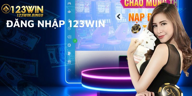 Hướng dẫn chi tiết cách thức lấy lại tên đăng nhập 123win khi bị quên